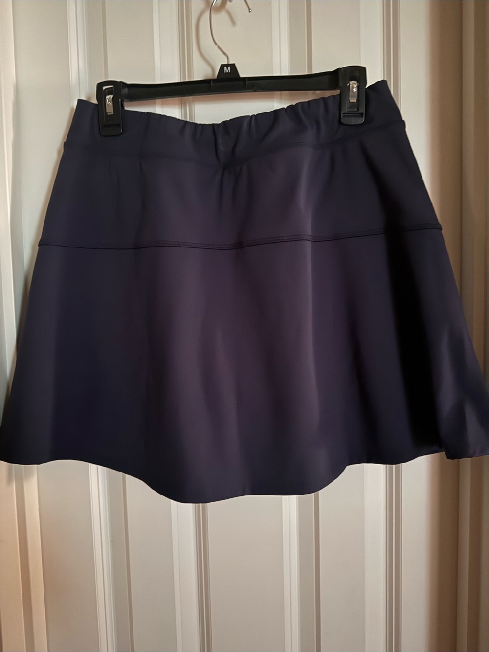 Talbots skort - Picture 2 of 2